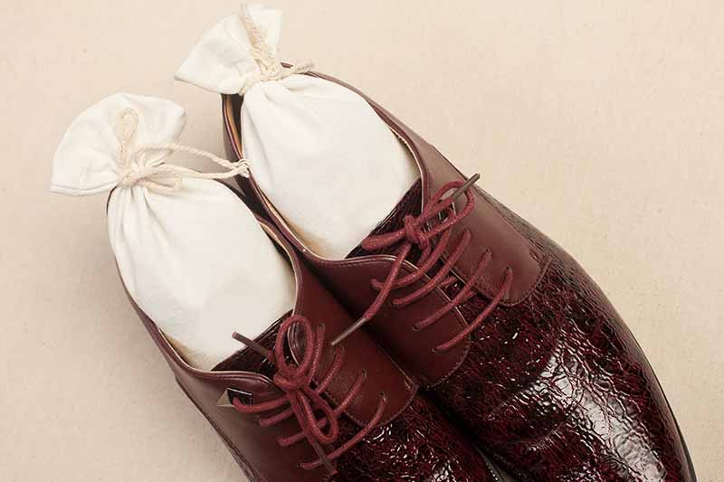 硅藻土除臭顆粒包